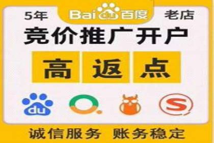 竞价推广如何助力旅游行业突破重围